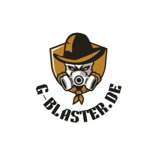 G-Blaster.de