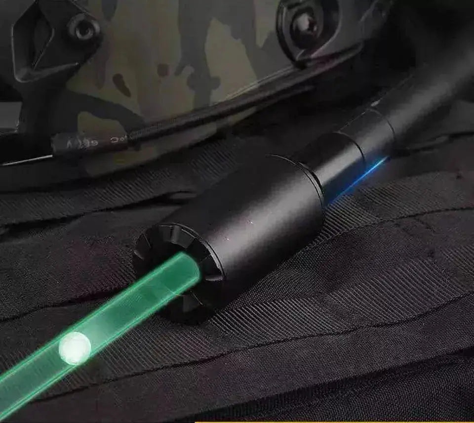 Gel Blaster Orbeez Leuchtmunition